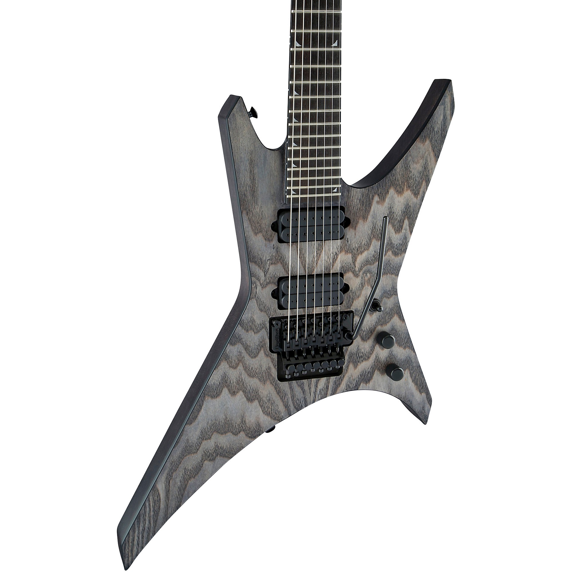 Jackson USA wr/warrior美品！ Jackson Stars Warrior WRMG Electric Guitar Made in Japan W