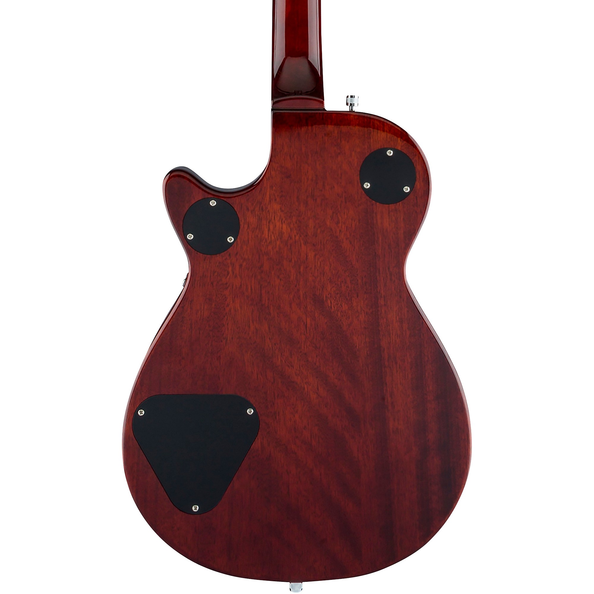 Gretsch Guitars G5230T Electromatic Jet FT Single-Cut With