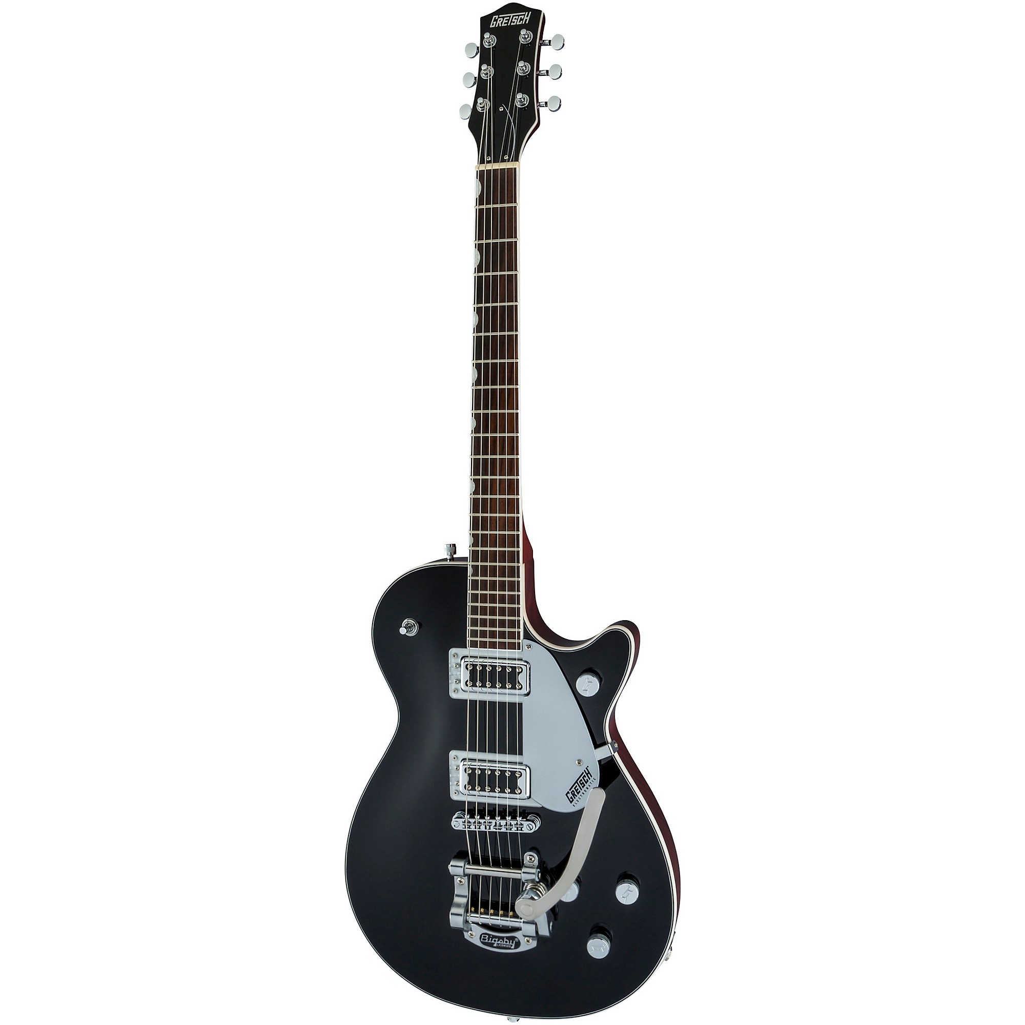 Gretsch グレッチ G5410T Bigsby Matte Black K90806000001000-06-2000x2000.jpg