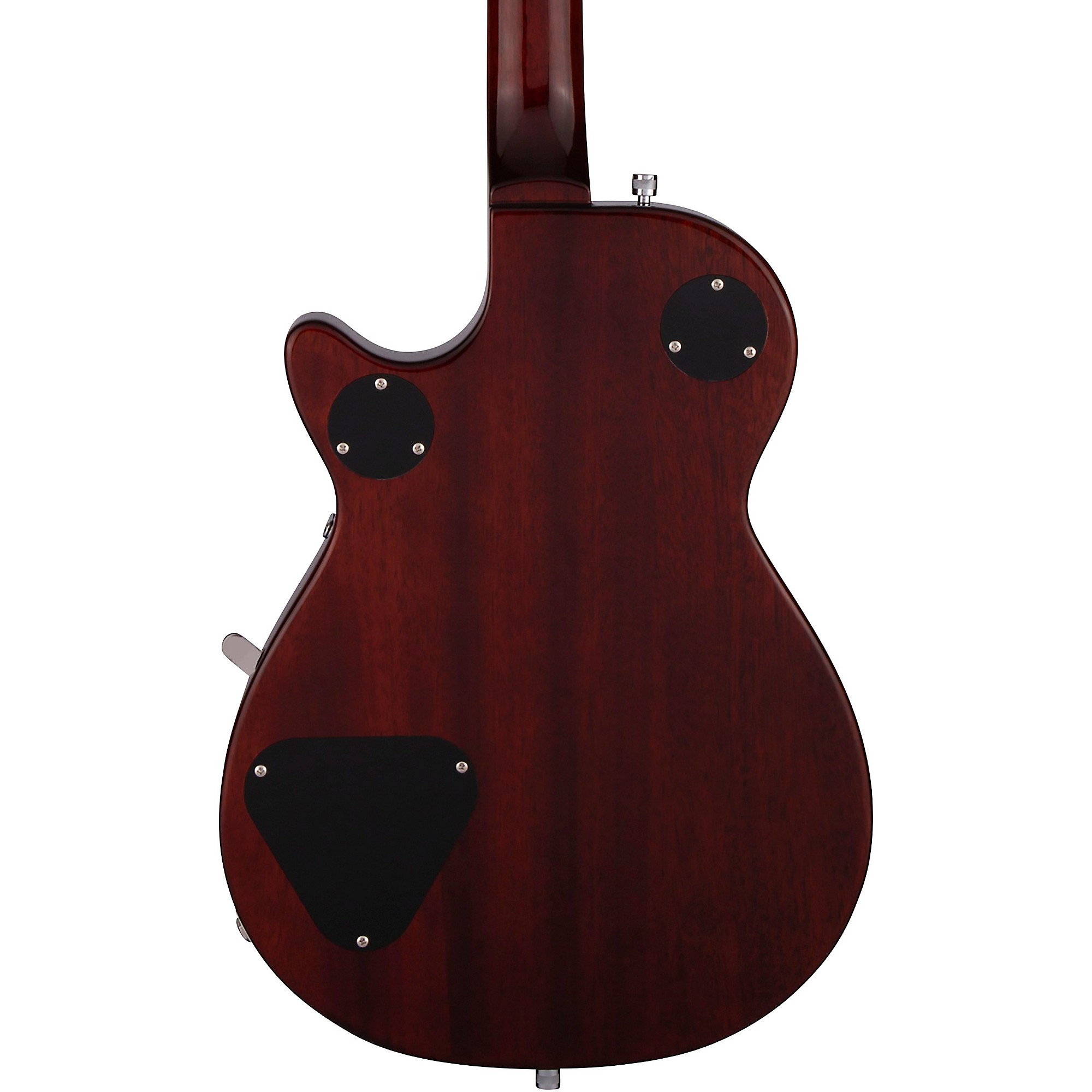 Amazon.com: Gretsch G5230T Electromatic Jet FT - Black