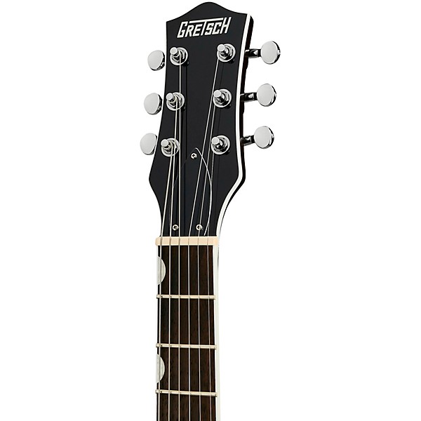 Gretsch Guitars G5230T Electromatic Jet FT Single-Cut With Bigsby