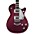 Gretsch Guitars G5220 Electromatic Jet BT E... Gretsch Guitars G5220 Electromatic Jet BT Electric Guitar Dark Cherry Metallic