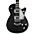 Gretsch Guitars G5220 Electromatic Jet BT Electric Guitar ... Gretsch Guitars G5220 Electromatic Jet BT Electric Guitar Black