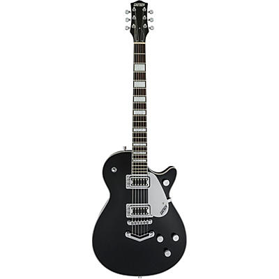 Gretsch Guitars G5220 Electromatic Jet Bt Electric Guitar Black for sale