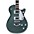 Gretsch Guitars G5220 Electromatic Jet BT Electric Gui... Gretsch Guitars G5220 Electromatic Jet BT Electric Guitar Jade Grey