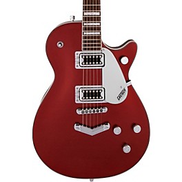 Gretsch Guitars G5220 Electromatic Jet BT Electric... Gretsch Guitars G5220 Electromatic Jet BT Electric Guitar Firestick Red