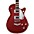 Gretsch Guitars G5220 Electromatic Jet BT Electric... Gretsch Guitars G5220 Electromatic Jet BT Electric Guitar Firestick Red