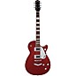 Open Box Gretsch Guitars G5220 Electromatic Jet BT Electric Guitar Level 1 Firestick Red