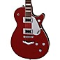 Gretsch Guitars G5220 Electromatic Jet BT Electric Guitar Firestick Red