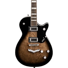 Gretsch Guitars G5220 Electromatic Jet BT Electric G... Gretsch Guitars G5220 Electromatic Jet BT Electric Guitar Bristol Fog