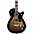 Gretsch Guitars G5220 Electromatic Jet BT Electric G... Gretsch Guitars G5220 Electromatic Jet BT Electric Guitar Bristol Fog