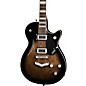 Open Box Gretsch Guitars G5220 Electromatic Jet BT Electric Guitar Level 2 Bristol Fog 197881120504