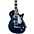 Gretsch Guitars G5220 Electromatic Jet BT Elec... Gretsch Guitars G5220 Electromatic Jet BT Electric Guitar Midnight Sapphire