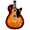 Gretsch Guitars G5220 Electromatic Jet BT Electric Gui... Gretsch Guitars G5220 Electromatic Jet BT Electric Guitar Sweet Tea