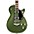 Gretsch Guitars G5220 Electromatic Jet BT Electri... Gretsch Guitars G5220 Electromatic Jet BT Electric Guitar Olive Metallic