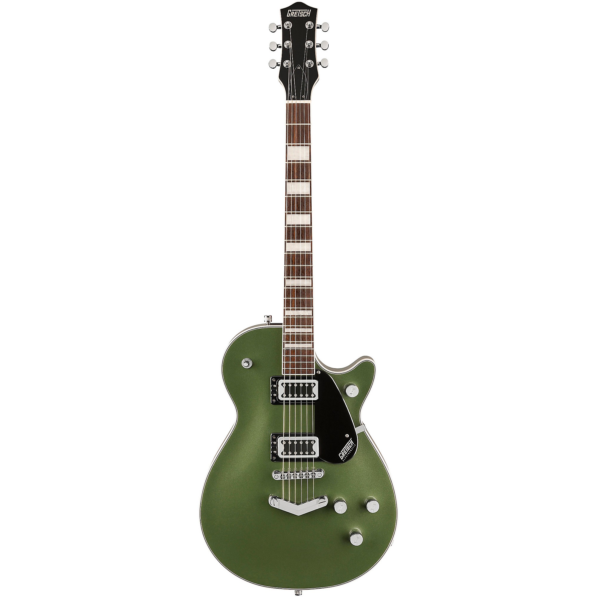 ギター GRETSCH G5220 Electromatic Jet BT Gretsch Guitars G5220 Electromatic Jet BT Electric Guitar