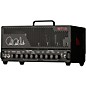 Open Box PRS Mark Tremonti Signature MT 15 15W Tube Guitar Amp Head Level 1 Black
