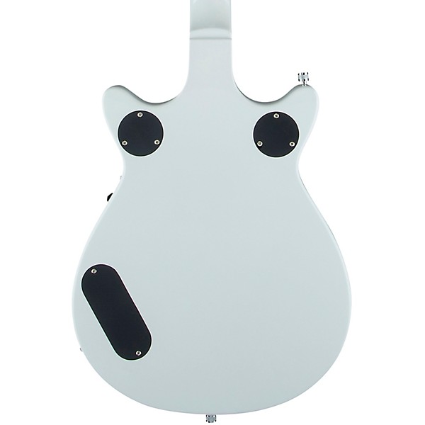 新商品が毎日入荷 GRETSCH ELECTROMATIC G5245T Double Jet 【公式通販】