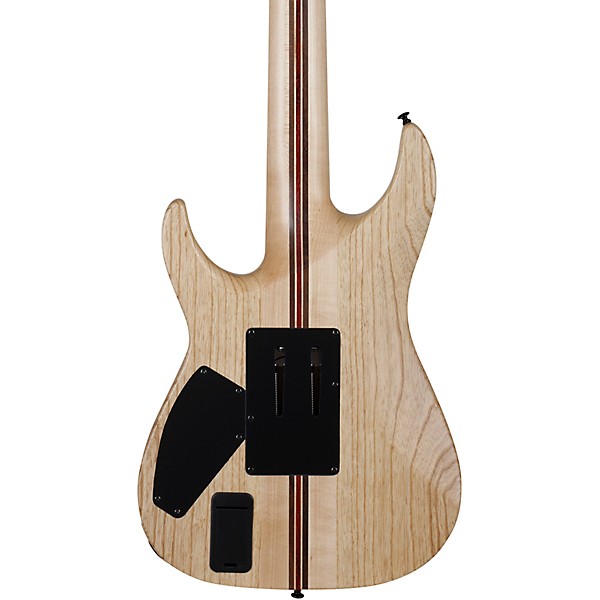 Schecter Guitar Research C-7 FR SLS Elite 7-String Electric Guitar