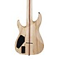 Open Box Schecter Guitar Research C-7 MS SLS Elite 7-String Multi-Scale Electric Guitar Level 1 Gloss Natural
