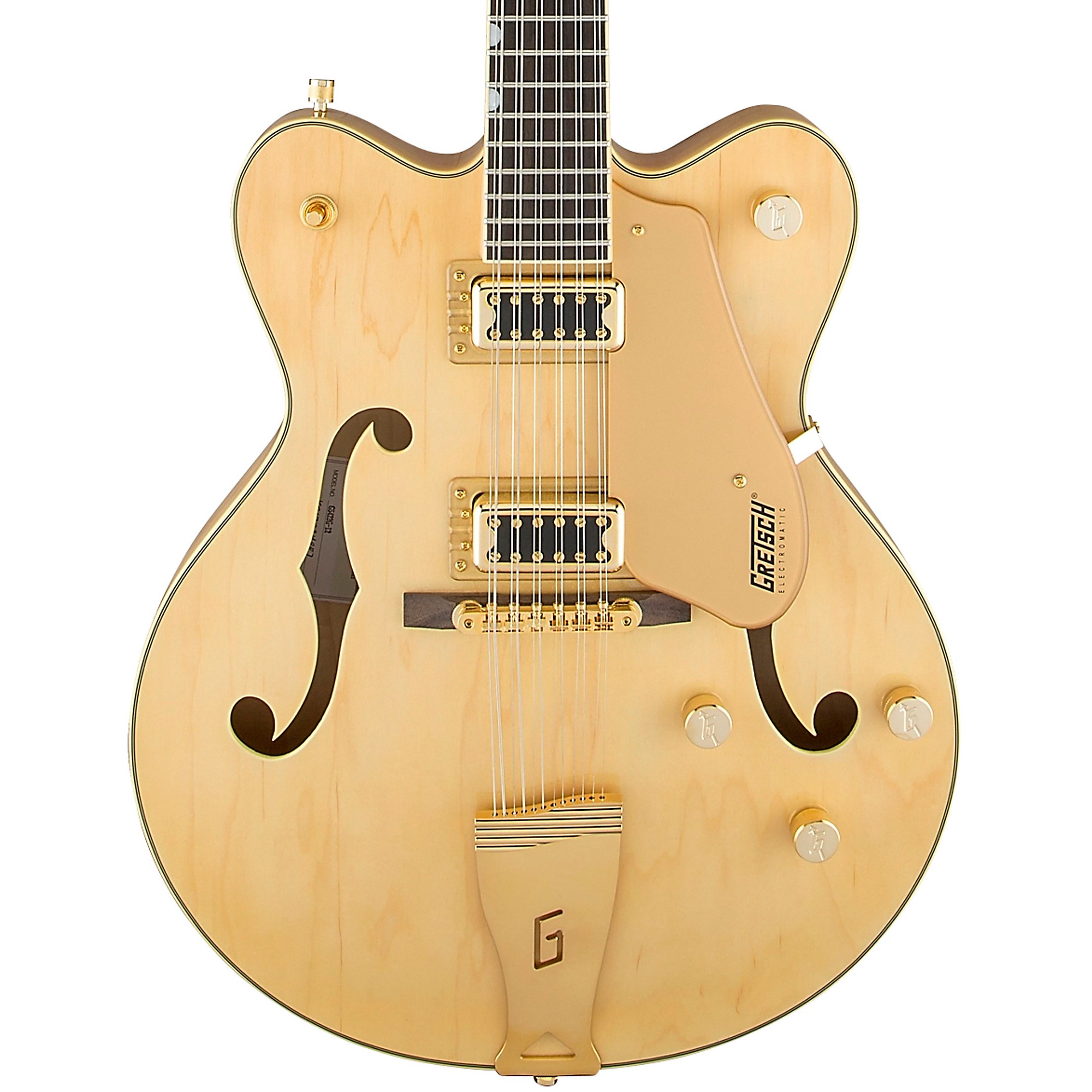 エレアコ　GRETSCH GRETSCH (グレッチ) エレアコギター スパークルジェット シン