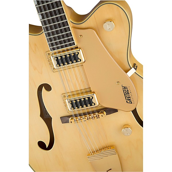 【12/5まで】Gretsch Electromatic ギター Gretsch Guitars G5422G-12 Electromatic Classic Hollowbody
