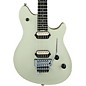 EVH Wolfgang Special Electric Guitar Ivory thumbnail