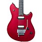 Open Box EVH Wolfgang Special Electric Guitar Level 2 Candy Apple Red Metallic 190839682932 thumbnail