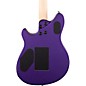 EVH Wolfgang Special Electric Guitar Deep Purple Metallic