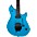 EVH Wolfgang Special Electric Guitar Miami Blue EVH Wolfgang Special Electric Guitar Miami Blue