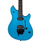 EVH Wolfgang Special Electric Guitar Miami Blue thumbnail