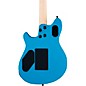 Open Box EVH Wolfgang Special Electric Guitar Level 1 Miami Blue