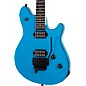 Open Box EVH Wolfgang Special Electric Guitar Level 1 Miami Blue