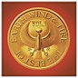 Earth, Wind & Fire - Greatest Hits Vol 1 (1978) Vinyl LP thumbnail