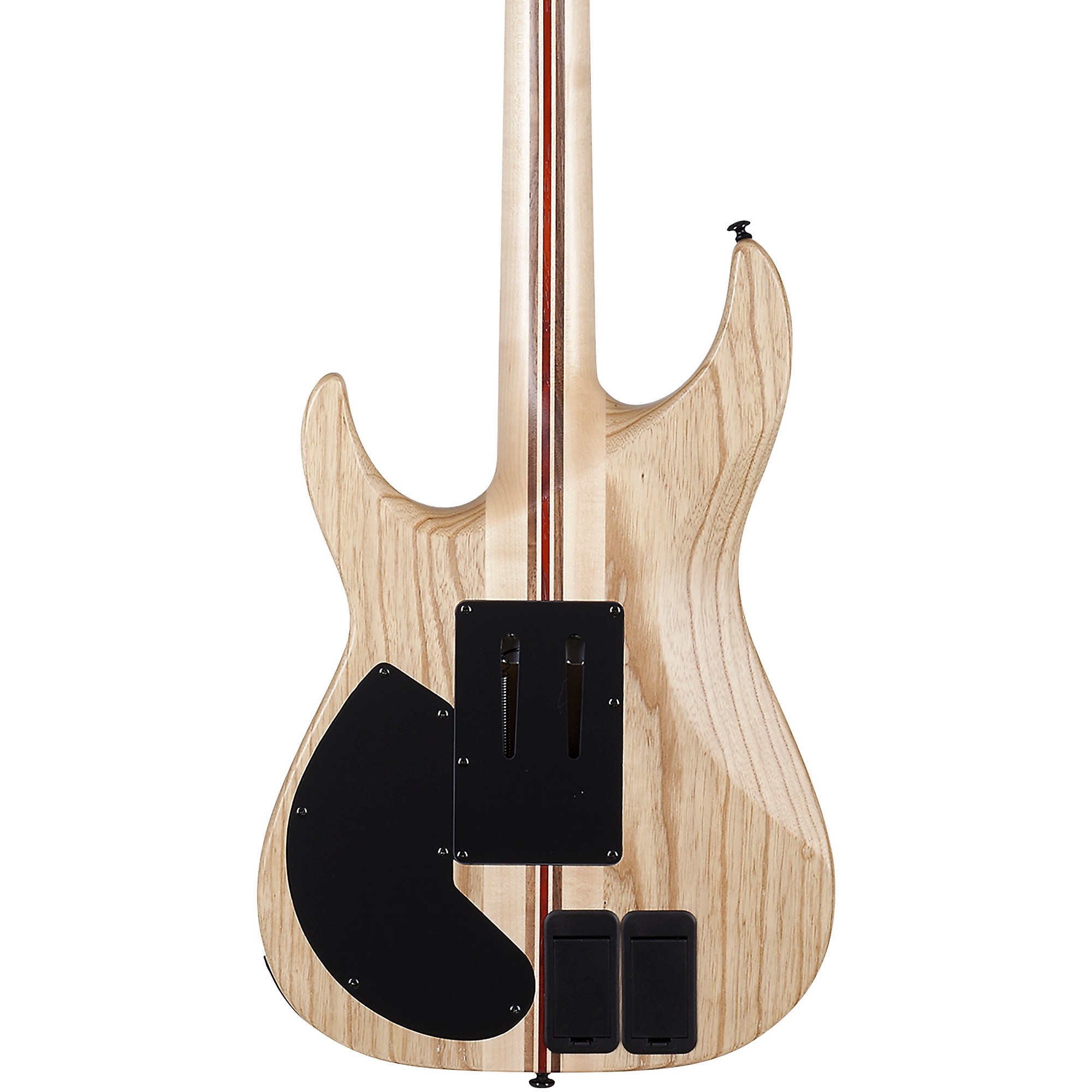Schecter Guitar Research C-1 FR-S SLS Elite Electric Guitar