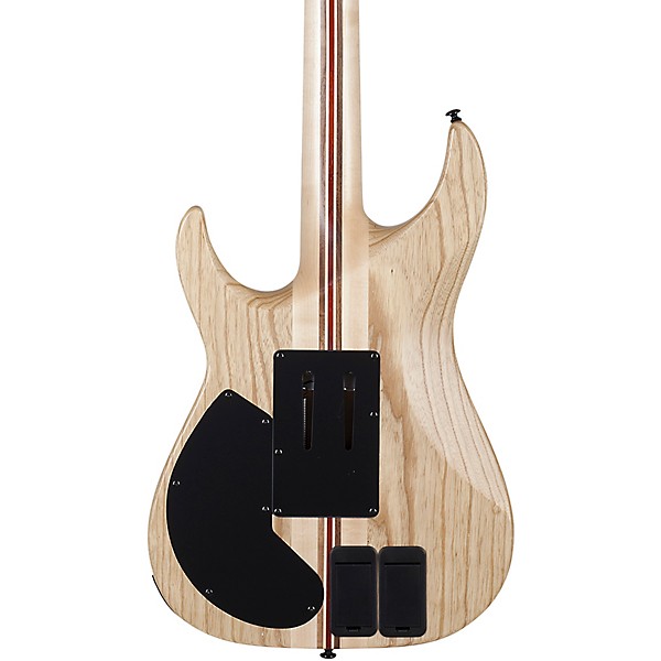 Schecter Guitar Research C-1 FR-S SLS Elite Electric Guitar Schecter Guitar Research C-1 FR-S SLS Elite Electric Guitar
