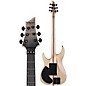 Schecter Guitar Research C-1 FR-S SLS Elite Electric Guitar Black Fade Burst