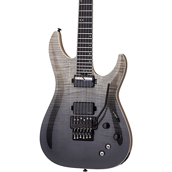 ギター SCHECTER C-1 ELITE sce_c1slse_bb.jpg
