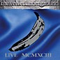 The Velvet Underground - Live MCMXCIII thumbnail
