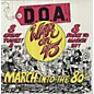 D.O.A. - War on 45 thumbnail