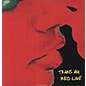 Trans Am - Red Line thumbnail