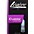 Legere Reeds European Scrape Oboe Reed Medium-Soft Legere Reeds European Scrape Oboe Reed Medium