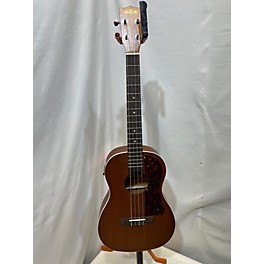 Used Kala KA-BE Ukulele