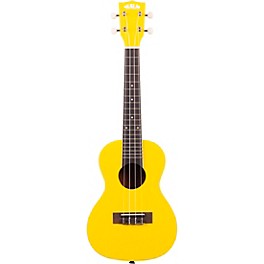 Kala KA-CANDY Concert Ukulele