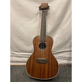 Used Kala KA-CG Ukulele