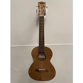 Used Kala KA-EMTU-T Ukulele