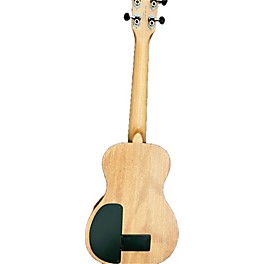 Used Kala KA-SB-ACA-T Ukulele