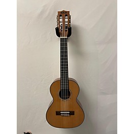 Used Kala KA SCAC T8 Ukulele