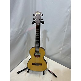 Used Kala KA-SSTU-T Ukulele