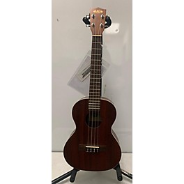 Used Kala KA-T Ukulele